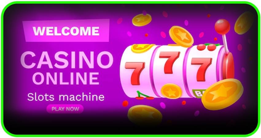 Benefícios das Promoções VIP OK100