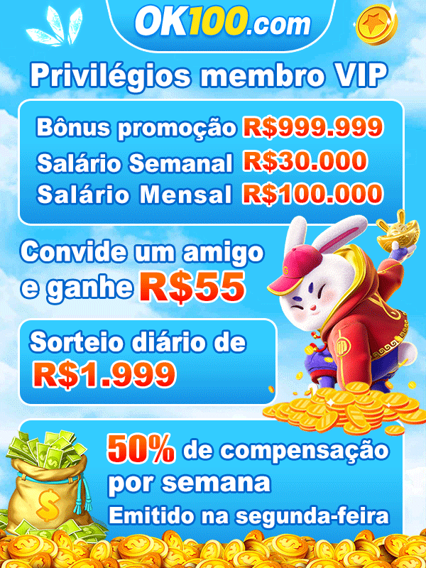 O que é OK100