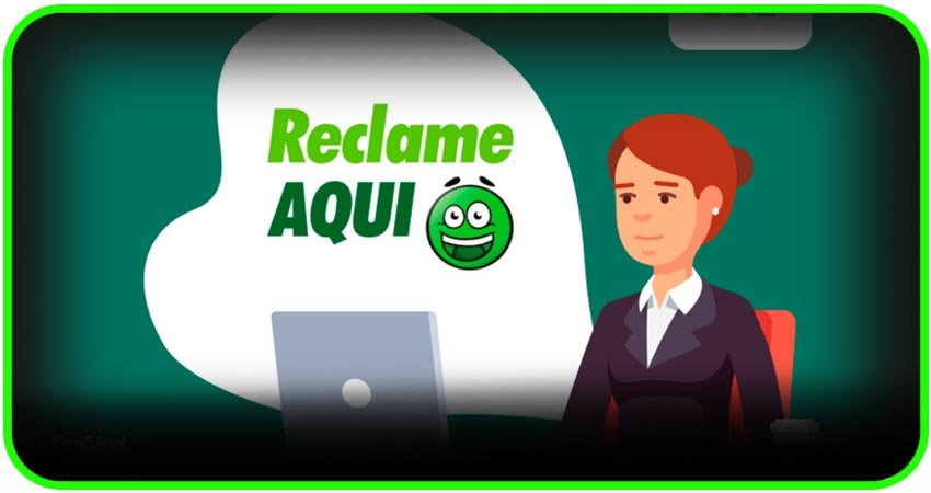 Onde os da OK100 avaliam a plataforma