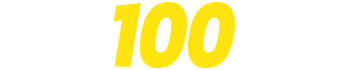 ok100