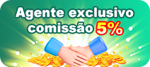 bonus 2