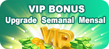 bonus 3