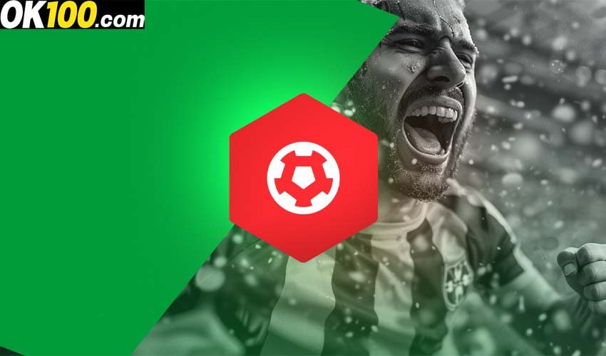 Palpites de apostas no OK100 para Bragantino x Internacional