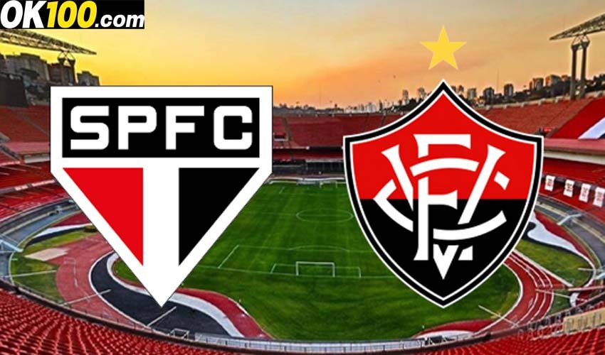 Palpites e dicas de apostas no OK100