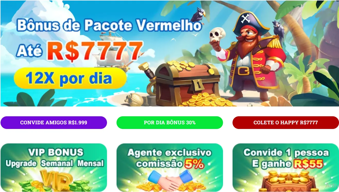 O que é o Registro OK100